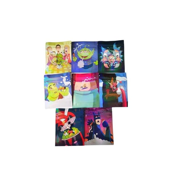 packing bags 1 gram mylar edible packaging zipper food storage stand up bags customized printed logo hygwrt
packing bags 1 gram mylar edible packaging zipper food storage stand up bags customized printed logo hygwrt