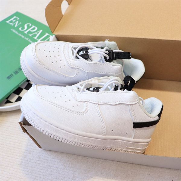 2022 kids low force 1 toggle white black ps cu5289-104 toddler girls boys children students sneakers us size 8c-3y eur size 25-35
2022 kids low force 1 toggle white black ps cu5289-104 toddler girls boys children students sneakers us size 8c-3y eur size 25-35