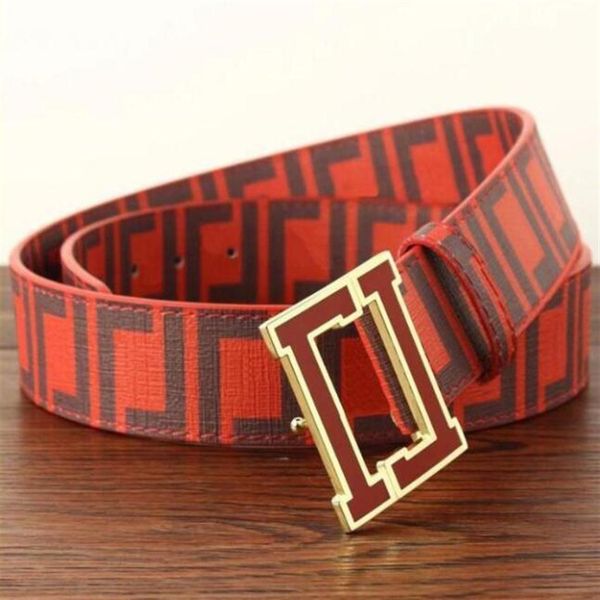 2022 men designers womens belts mens fashion casual leather belt for man woman beltcinturones3021, Black;brown
2022 men designers womens belts mens fashion casual leather belt for man woman beltcinturones3021, Black;brown