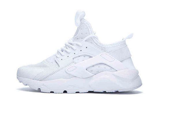 running shoes casual 2021 classical huarache 4.0 1.0 shoes triple white black gym red army green brand mens womens huaraches spikes track la
running shoes casual 2021 classical huarache 4.0 1.0 shoes triple white black gym red army green brand mens womens huaraches spikes track la
