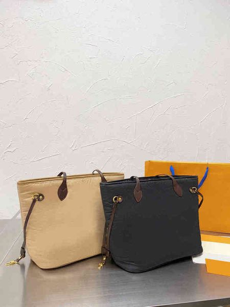 evening bags shoulder bag tote bags women designer handbag cotton shopping messenger high capacity and quality handbags pillow designer fash
evening bags shoulder bag tote bags women designer handbag cotton shopping messenger high capacity and quality handbags pillow designer fash