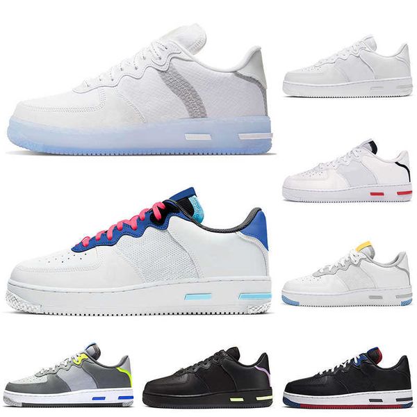 light bone 1 react running shoes triple white wolf grey usa astronomy blue womens mens trainers sports sneakers walking jogging runners
light bone 1 react running shoes triple white wolf grey usa astronomy blue womens mens trainers sports sneakers walking jogging runners