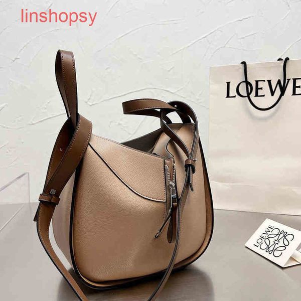 hammock woman bag soft loews bags designer large capacity shoulder strap cross
hammock woman bag soft loews bags designer large capacity shoulder strap cross