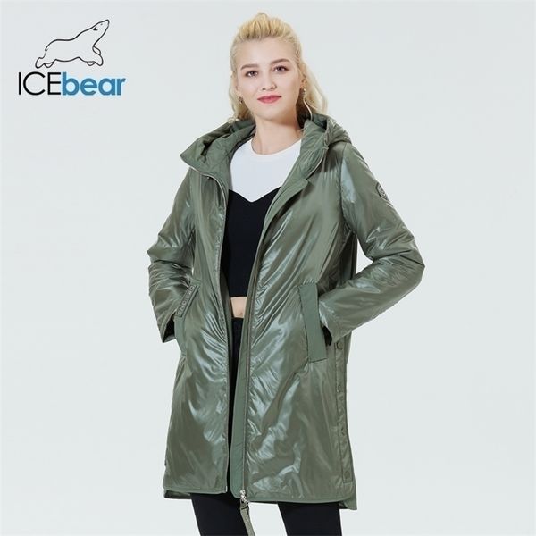 womens down parkas spring woman jacket fashionable casual womens clothing highquality hooded gwc21088i 220830, Black
womens down parkas spring woman jacket fashionable casual womens clothing highquality hooded gwc21088i 220830, Black