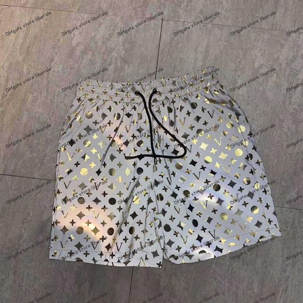 summer fashion mens designers shorts quick drying swimwear printing board beach pants men swim short asian size m-xxxl223s, White;black
summer fashion mens designers shorts quick drying swimwear printing board beach pants men swim short asian size m-xxxl223s, White;black