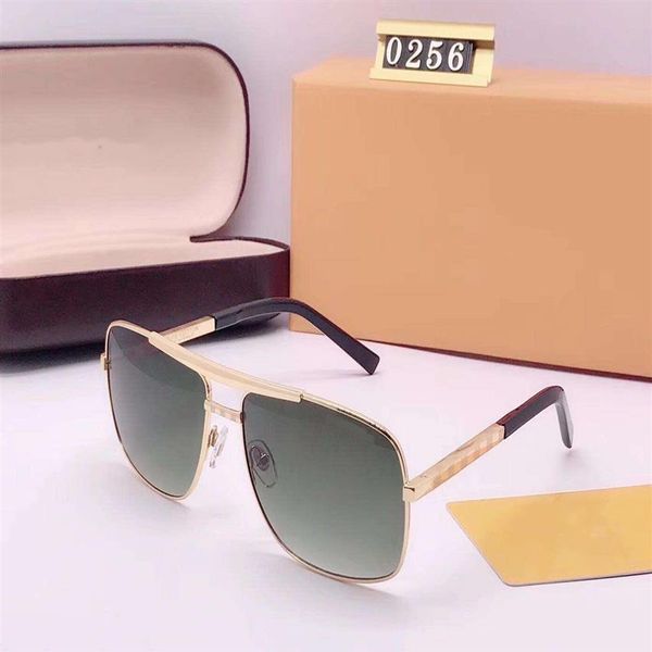 shipp fashion brand millionaire sunglasses black evidence sunglasses quality luxury with box2341, White;black
shipp fashion brand millionaire sunglasses black evidence sunglasses quality luxury with box2341, White;black