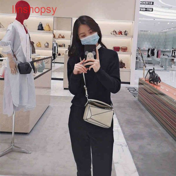 handbags loews crossbody designer bags women's 2022 leather fashion boston ver mycw 
handbags loews crossbody designer bags women's 2022 leather fashion boston ver mycw