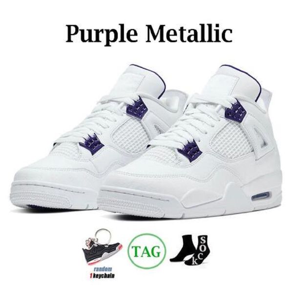 with box black cat 4 4s basketball shoes men women sneakers university blue shimme fire red metallic purple mens womens trianer
with box black cat 4 4s basketball shoes men women sneakers university blue shimme fire red metallic purple mens womens trianer