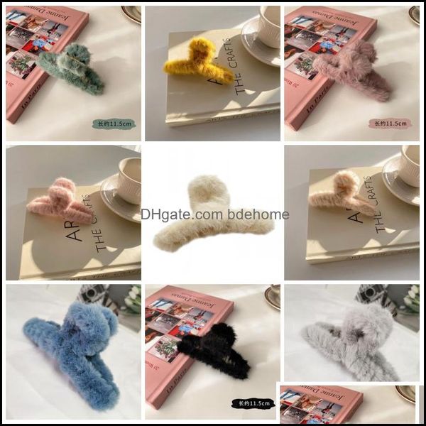 hair clips barrettes fashion elegant solid color folds pattern hoop headbands designer soft hair band accessories for women daliy de dh6ul, Golden;silver
hair clips barrettes fashion elegant solid color folds pattern hoop headbands designer soft hair band accessories for women daliy de dh6ul, Golden;silver