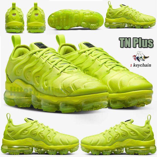 men women tn plus running shoes tns unity triple black university blue oreo wild prints sky blue trainers outdoor sports sneakers
men women tn plus running shoes tns unity triple black university blue oreo wild prints sky blue trainers outdoor sports sneakers