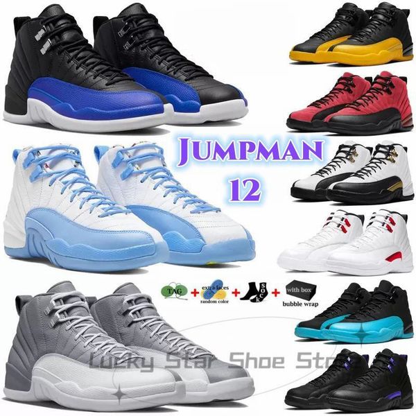 mens basketball shoes utility stealth 12 reverse game 12s hyper royal playoffs dark concord royalty taxi jumpman trainers sneakers retro t3
mens basketball shoes utility stealth 12 reverse game 12s hyper royal playoffs dark concord royalty taxi jumpman trainers sneakers retro t3