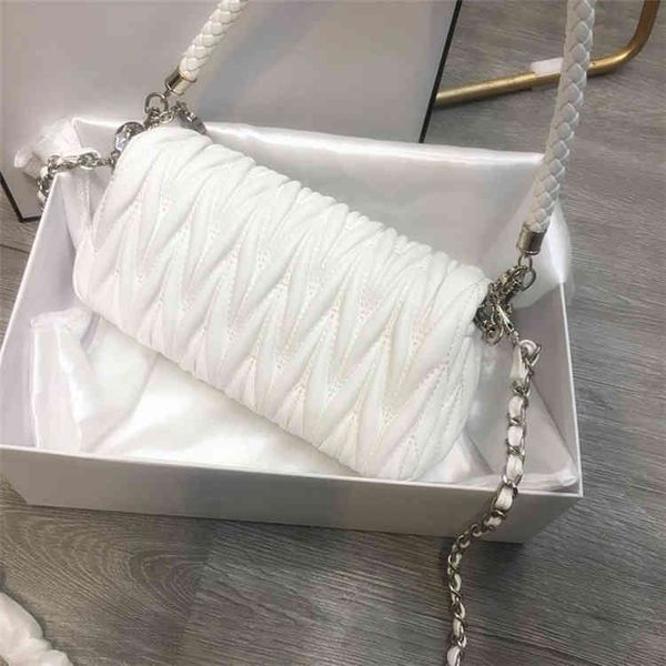 bags miu designer bag zhouzhoubao123 totes bagshandbag luxurys tote shoulder crossbody women classic purse leather luxury handbags large qcx
bags miu designer bag zhouzhoubao123 totes bagshandbag luxurys tote shoulder crossbody women classic purse leather luxury handbags large qcx