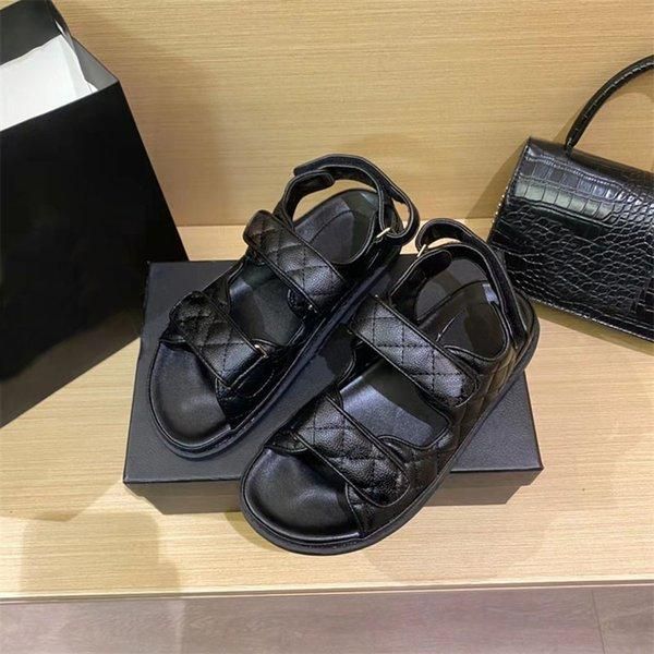 men dress shoes sneakers low suede white leather trainers party slipper gold women slippers red white black crystal calf
men dress shoes sneakers low suede white leather trainers party slipper gold women slippers red white black crystal calf