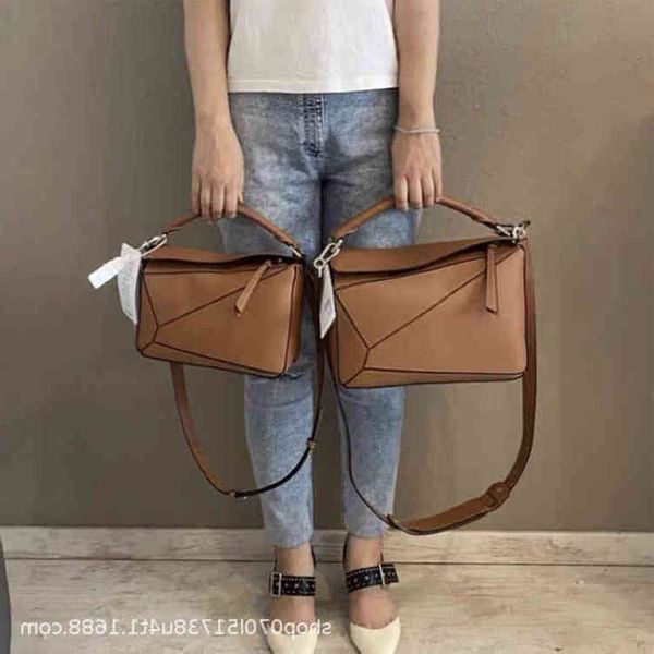 bags bag designer loews 2022 women classic leather mini geometric portable spl w0u7
bags bag designer loews 2022 women classic leather mini geometric portable spl w0u7