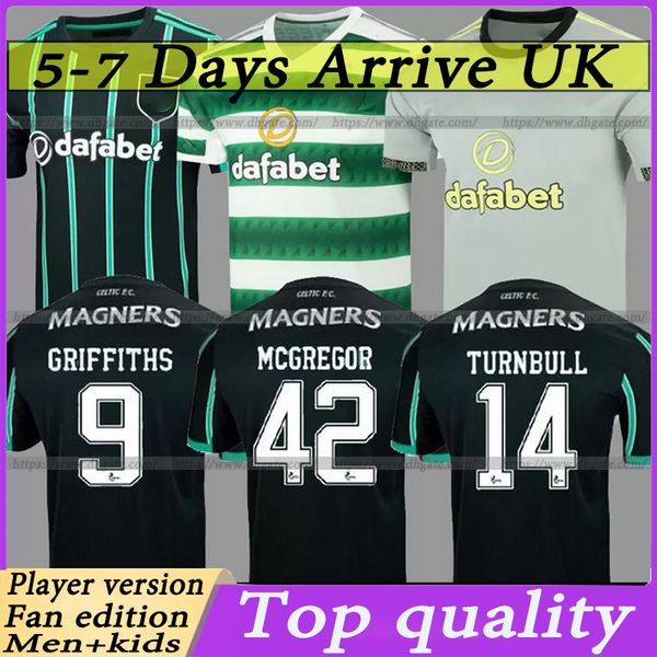 22 23 celtic away home soccer jersey edouard 2022 2023 men kids brown duffy taylor elyounoussi mcgregor away black child fans player version, Black;yellow
22 23 celtic away home soccer jersey edouard 2022 2023 men kids brown duffy taylor elyounoussi mcgregor away black child fans player version, Black;yellow