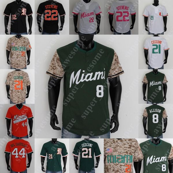 baseball jerseymiami hurricanes baseball jersey 28 lala tony jenkins adrian del castillo raymond gil alex toral alex ruiz gabe rivera tyler, Black
baseball jerseymiami hurricanes baseball jersey 28 lala tony jenkins adrian del castillo raymond gil alex toral alex ruiz gabe rivera tyler, Black