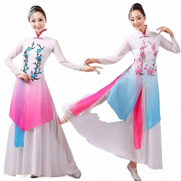 stage wear arrival women chinese national dancing costume female yangko dress umbrella dance stage performance dancer wear 16 f4kt#, Black;red
stage wear arrival women chinese national dancing costume female yangko dress umbrella dance stage performance dancer wear 16 f4kt#, Black;red