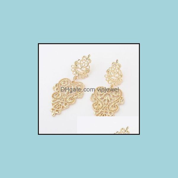 dangle chandelier earrings beautifly jewelry brand design ear cuffing statement fashion new korean earring studs pack sier vipjewel dhd3m, Silver
dangle chandelier earrings beautifly jewelry brand design ear cuffing statement fashion new korean earring studs pack sier vipjewel dhd3m, Silver