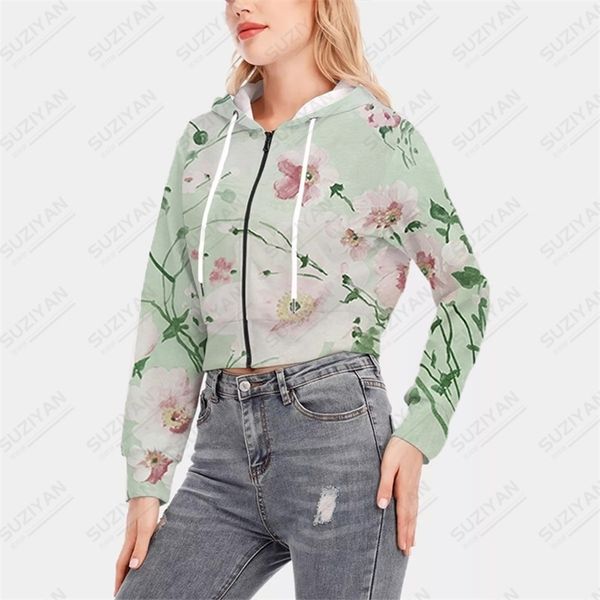 women's jackets slim fit activewear design zip hip hop clothing harajuku retro autumn gothic streetwear simple 220831, Black;brown
women's jackets slim fit activewear design zip hip hop clothing harajuku retro autumn gothic streetwear simple 220831, Black;brown