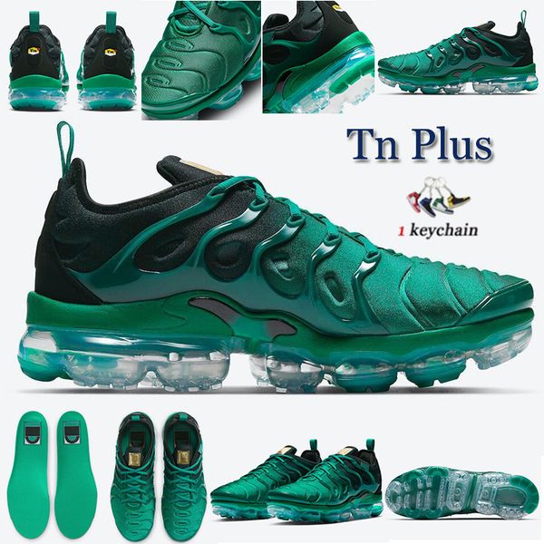 tn plus men women running shoes for sneakers laser blue triple black white volt glow oreo womens sneaker trainer outdoor sports eur 36-47
tn plus men women running shoes for sneakers laser blue triple black white volt glow oreo womens sneaker trainer outdoor sports eur 36-47
