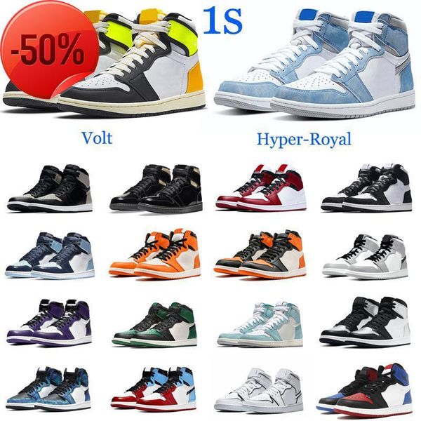 boots hyper royal 1 1s jumpman og mens basketball shoes silver toe fearless black gold chicago unc dark mocha men women manbasketballshoes p
boots hyper royal 1 1s jumpman og mens basketball shoes silver toe fearless black gold chicago unc dark mocha men women manbasketballshoes p