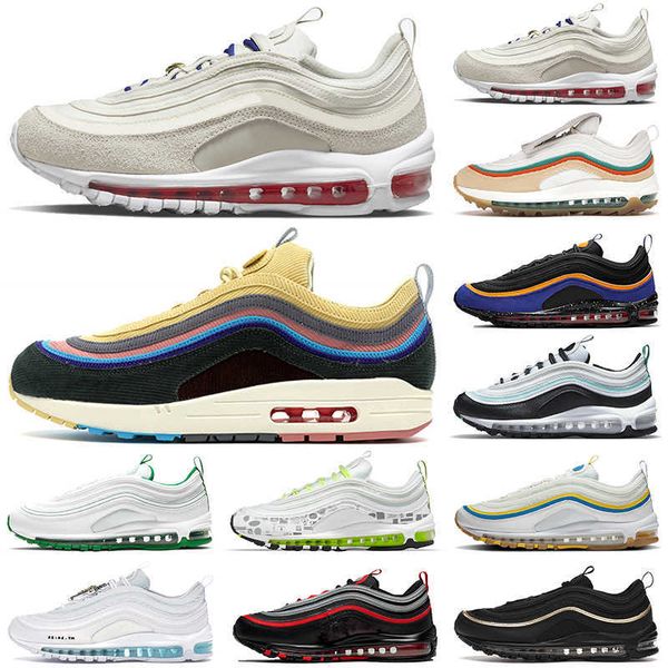sean wotherspoon mens running shoes golf nrg cork triple black white game royal jesus men women trainers outdoor sports sneakers
sean wotherspoon mens running shoes golf nrg cork triple black white game royal jesus men women trainers outdoor sports sneakers