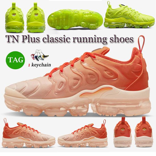 men women running shoes tn plus 3 tns tnplus for shoe tn3 triple white black red unity olive green black blue mens trainers sneakers
men women running shoes tn plus 3 tns tnplus for shoe tn3 triple white black red unity olive green black blue mens trainers sneakers