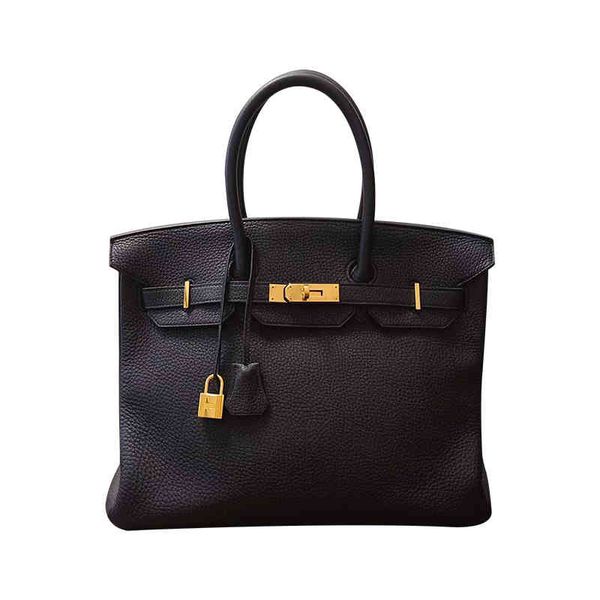 designer luxurys bag hemes cowhide berkin for womens handmade wallet fashion letters h togo handbags kely purse leather black 25 35 the tote
designer luxurys bag hemes cowhide berkin for womens handmade wallet fashion letters h togo handbags kely purse leather black 25 35 the tote