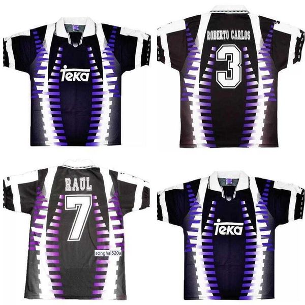 jerseys retro classic 1997/1998 madrids finals third soccer jerseys real r.carlos j.m.guti raul i.casillas beckham raul redondo 97/98 footba, Black;yellow
jerseys retro classic 1997/1998 madrids finals third soccer jerseys real r.carlos j.m.guti raul i.casillas beckham raul redondo 97/98 footba, Black;yellow