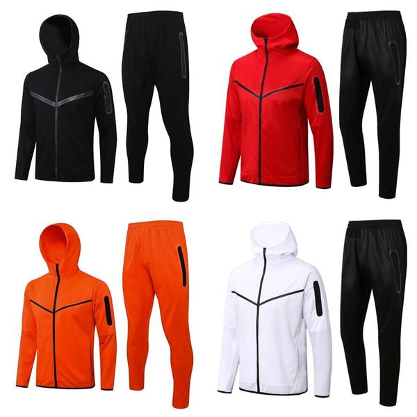 mens designer tracksuit sweatshirts suits men fashion leisure sport coats man jackets coat hoodie sweatshirt luxury sweatsuit clothing 239o, Gray
mens designer tracksuit sweatshirts suits men fashion leisure sport coats man jackets coat hoodie sweatshirt luxury sweatsuit clothing 239o, Gray
