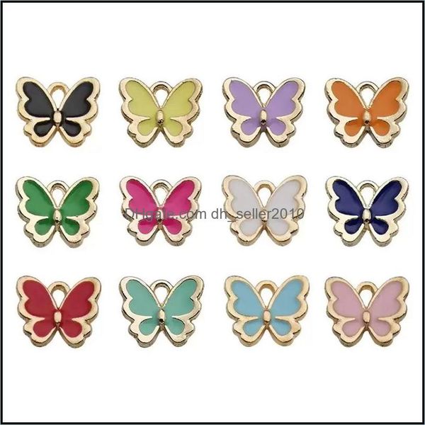 charms charms 120 drops of oil butterfly accessories diy korean jewelry alloy small pendants bracelet 61 e3 drop deliver dhseller2010 dhjk2, Bronze;silver
charms charms 120 drops of oil butterfly accessories diy korean jewelry alloy small pendants bracelet 61 e3 drop deliver dhseller2010 dhjk2, Bronze;silver