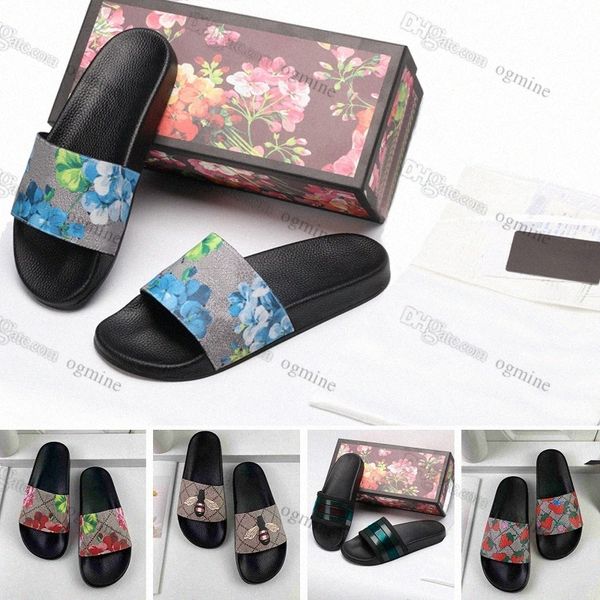 sandals designer man woman sandals sandales grid slides classic fashion platform tiger snake print slide summer wide flat slipper mens women, Black
sandals designer man woman sandals sandales grid slides classic fashion platform tiger snake print slide summer wide flat slipper mens women, Black