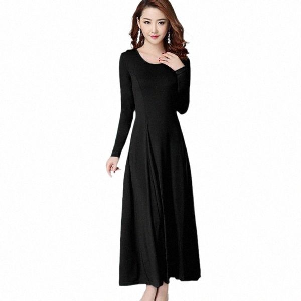 casual dresses casual dresses add fashion autumn winter full sleeve women dress long party strped tight cool slim d4zk#, Black;gray
casual dresses casual dresses add fashion autumn winter full sleeve women dress long party strped tight cool slim d4zk#, Black;gray