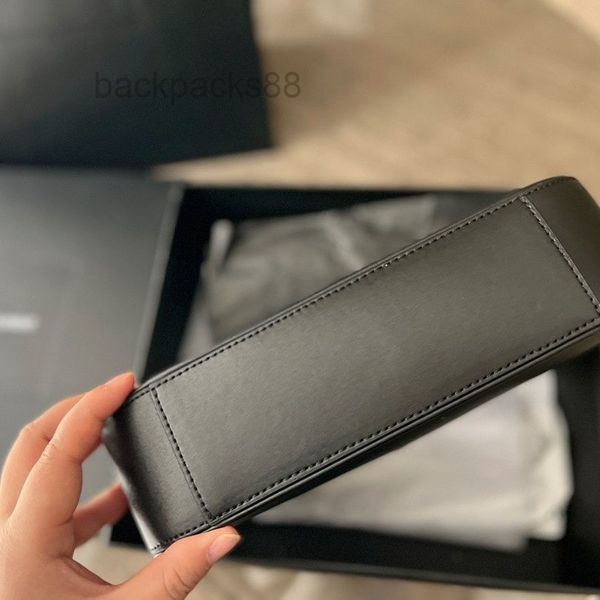 yysl luxuries designers women bag yslity designer handbags yslitys tote loulou crossbody kaia niki handbag shoulder totes bags purses wallet
yysl luxuries designers women bag yslity designer handbags yslitys tote loulou crossbody kaia niki handbag shoulder totes bags purses wallet