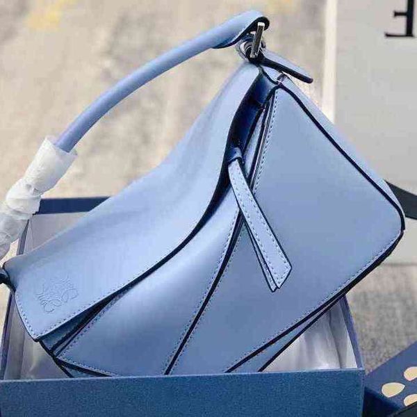 bag loews leather bags 2022 mini woman designer fashion single puzzle shoulder xiz8
bag loews leather bags 2022 mini woman designer fashion single puzzle shoulder xiz8