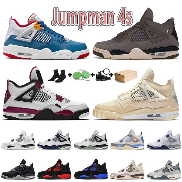 wholesael women mens messy room 4s basketball shoes with box jumpman 4 a ma maniere sail midnight navy 2022 fire red thunder black cat unive
wholesael women mens messy room 4s basketball shoes with box jumpman 4 a ma maniere sail midnight navy 2022 fire red thunder black cat unive