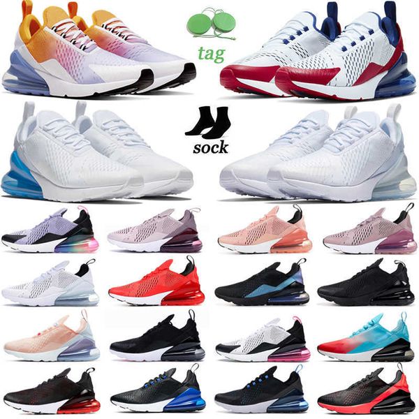 men running shoes triple black white university blue fury barely rose anthracite rainbow midnight navy punch bred mens women trainers
men running shoes triple black white university blue fury barely rose anthracite rainbow midnight navy punch bred mens women trainers