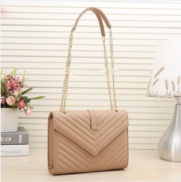 women classic fashion designer black bag pu leather crossbody bags ladies handbags shoulder clutch tote messenger shopping purse wallet
women classic fashion designer black bag pu leather crossbody bags ladies handbags shoulder clutch tote messenger shopping purse wallet