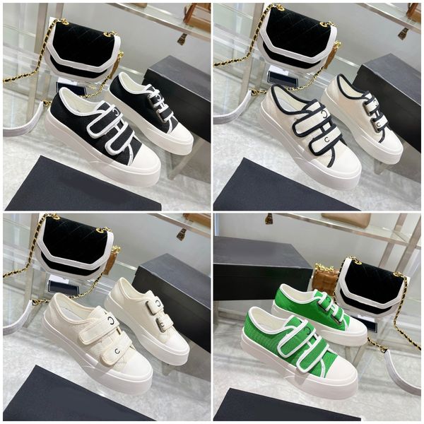 2022 sneakers shell toe mary jane shoes sports outdoor walking shoes fashion party comfort, Black
2022 sneakers shell toe mary jane shoes sports outdoor walking shoes fashion party comfort, Black