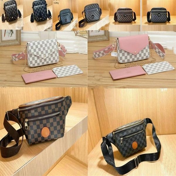 2021 waist packs messenger bags portable vintage mens phone purses fashion casual male travel bag belt wallet women genuine leather lad248u, Red;black
2021 waist packs messenger bags portable vintage mens phone purses fashion casual male travel bag belt wallet women genuine leather lad248u, Red;black