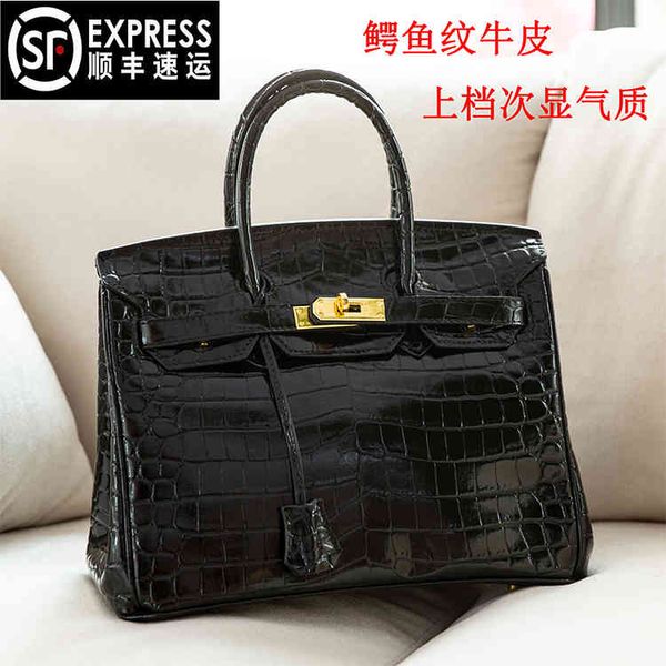 designer luxurys bag hemes cowhide berkin for womens handmade wallet fashion letters h togo handbags kely purse leather black 25 35 the tote
designer luxurys bag hemes cowhide berkin for womens handmade wallet fashion letters h togo handbags kely purse leather black 25 35 the tote