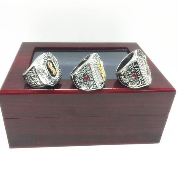 2006 2012 2013 basketball league championship ring fashion champion rings fans gifts manufacturers 207d, Golden;silver
2006 2012 2013 basketball league championship ring fashion champion rings fans gifts manufacturers 207d, Golden;silver