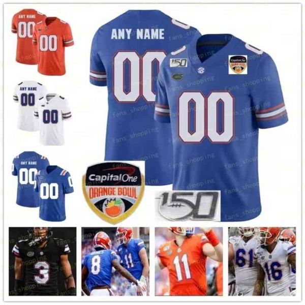 american college football wear florida gators football jersey emory jones anthony richardson dameon pierce kyle trask kyle pitts aaron herna, Black
american college football wear florida gators football jersey emory jones anthony richardson dameon pierce kyle trask kyle pitts aaron herna, Black
