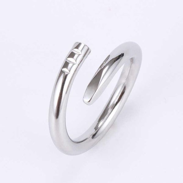 2022 designer extravagant set love ring gold silver rose black stainless steel band rings fashion women men wedding jewelry lady party gifts
2022 designer extravagant set love ring gold silver rose black stainless steel band rings fashion women men wedding jewelry lady party gifts