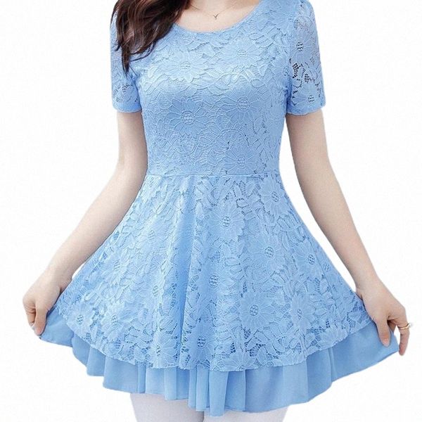 women's blouses & shirts women's blouses & shirts vintage ruffle 2021 blouse shirt women short sleeve hollow out lace female casua, White
women's blouses & shirts women's blouses & shirts vintage ruffle 2021 blouse shirt women short sleeve hollow out lace female casua, White