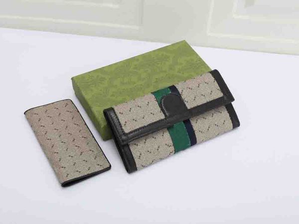 luxurys designers wallet short long wallets bag card holder carry around women pocket single zipper holders money cards coins men leather pu, Red;black
luxurys designers wallet short long wallets bag card holder carry around women pocket single zipper holders money cards coins men leather pu, Red;black