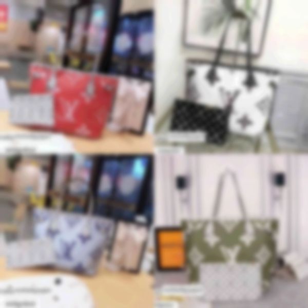 waist bags sales designer leather women s shoulder brands purses color mixing ladies totes bag lady
waist bags sales designer leather women s shoulder brands purses color mixing ladies totes bag lady