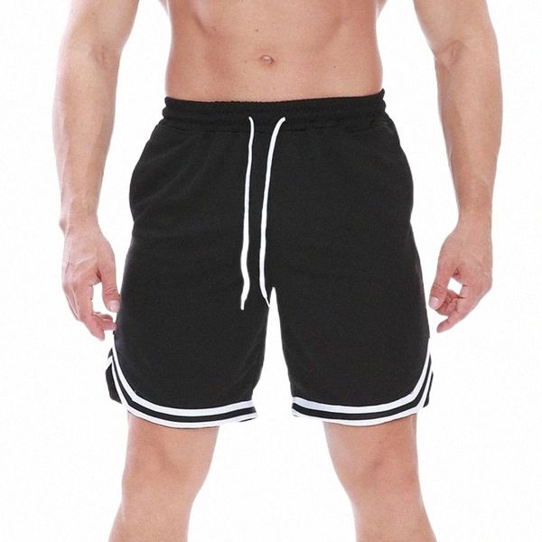 men's shorts men's shorts 2021 clothing beach casual fitness striped sportswear running cotton pants e9bh#, White;black
men's shorts men's shorts 2021 clothing beach casual fitness striped sportswear running cotton pants e9bh#, White;black