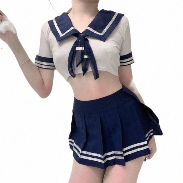 bras sets bras sets girl erotic lingerie role-playing suit see through crop plaid mini skirt women schoolgirl cosplay costume uniform i2xh#, Red;black
bras sets bras sets girl erotic lingerie role-playing suit see through crop plaid mini skirt women schoolgirl cosplay costume uniform i2xh#, Red;black