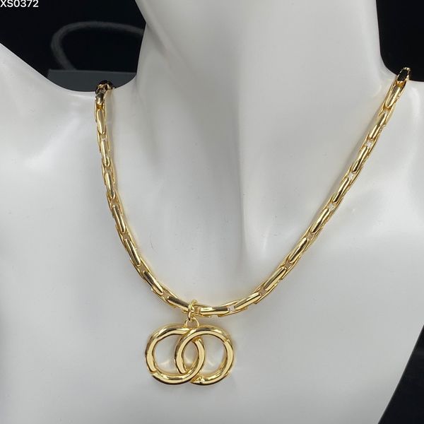 2022 necklace designer bracelet stainless steel luxury jewelry ladies brand1, Black
2022 necklace designer bracelet stainless steel luxury jewelry ladies brand1, Black